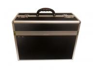 Kadern�cky-kozmetick� kufr�k Hairway uzamykate�n�