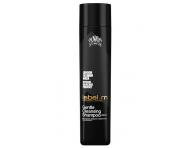 istiaci ampn pre vetky typy vlasov Label.m Gentle Cleansing - 300 ml