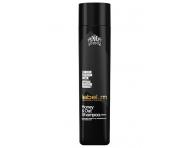 Hydratan ampn pre pokoden vlasy Label.m Honey & Oat - 300 ml