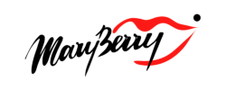 MaryBerry