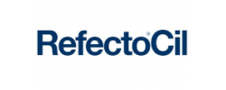RefectoCil