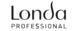 Londa Professional