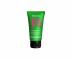 Hydrata�n� rad pre such� vlasy Matrix Food For Soft - kondicion�r - 50 ml