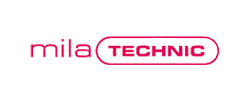 Mila Technic