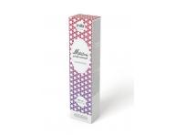 Farba na vlasy Milaton 100 ml - 5.55 jasn� intenz�vne �erven� hned�