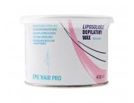 Depilan prrodn vosk Sibel - 400 ml