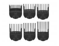 Sada n�hradn�ch n�stavcov Moser 1802-7000 - 6 ks