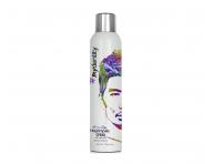 Stylingov rad #mydentity