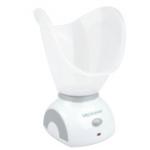 Profesionlne parn tvrovej naparovae do salnov