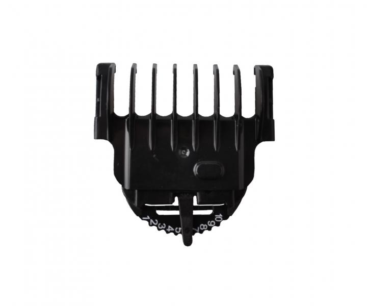 Nhradn nastaviten nadstavec na T-hlavicu Wahl 1-10 mm