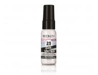 Oetrujci sprej s 25 benefitmi Redken One United - 30 ml