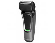 Planetov holiaci strojek Remington Comfort Series Plus PF7400