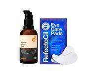 Vetko pre starostlivos o ple