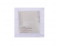 Bezoplachov starostlivos pre vetky typy vlasov Paul Mitchell Clean Beauty Everyday Leave-in