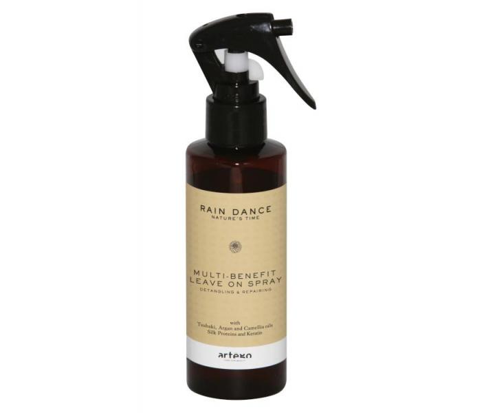 Bezoplachov kondicionr Artgo Rain Dance Multi-benefit Leave On Spray - 150 ml