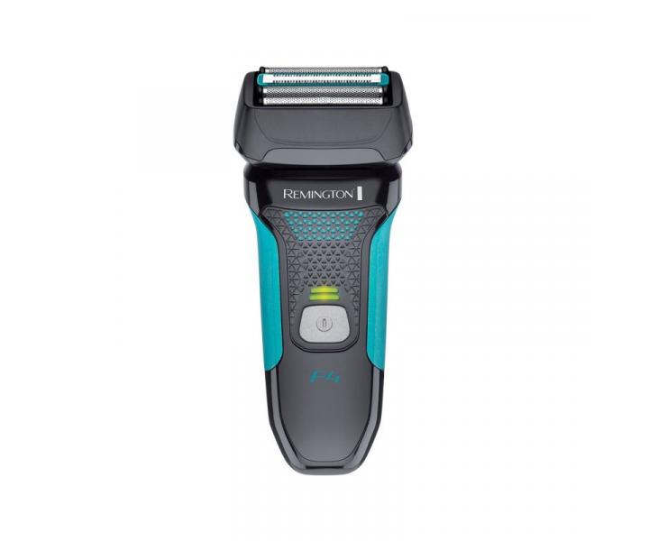 Plan�etov� holiaci stroj�ek Remington F4 Style Series F4000