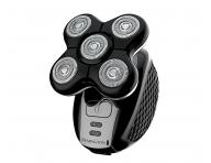 Rotan holiaci strojek na vlasy Remington RX5 Ultimate XR1500 - ierny