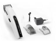 Zastrihva vlasov Rowenta Nomad TN1400F0