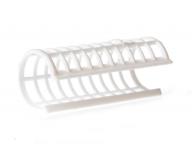 Spona na varn termonatky Duko, 1 ks