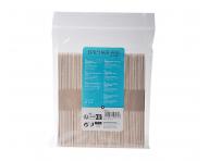 pachta na depilciu Sibel