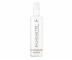 Rad vlasovej kozmetiky pre flexibiln fixciu vlasov Schwarzkopf Professional Silhouette - sprej - 200 ml