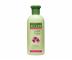 Rad špeciálnej starostlivosti Subrina Recept - šampón proti lupinám na normálnu a mastnú pokožku hlavy - 400 ml