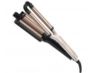 Trojkulma 4v1 Remington ProLuxe CI91AW