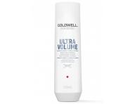 ampn pre objem Goldwell Dualsenses Ultra Volume - 250 ml
