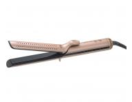 Profesionlna ehlika a kulma s prdom studenho vzduchu Ultron Airflux XL - staroruov