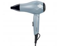 Cestovn fn na vlasy Ultron Mini Facette - modr, 1000 W