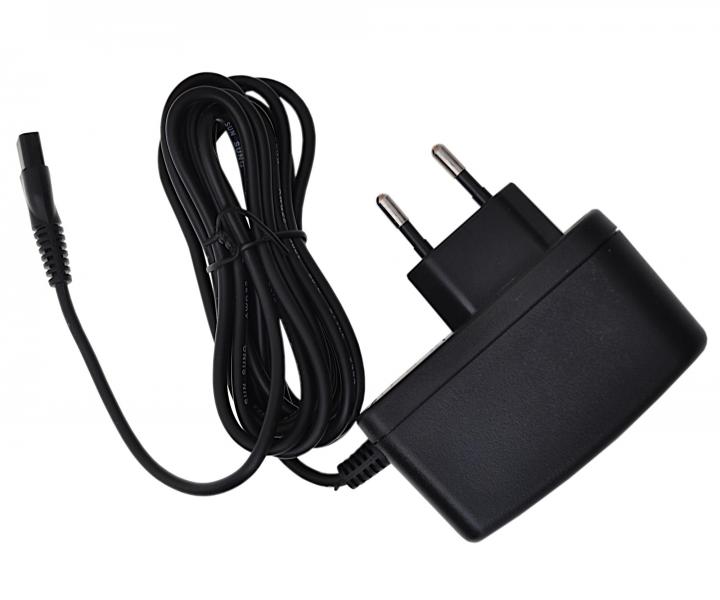 Nhradn nabjac adaptr pre strojek Ultron SX Ergo