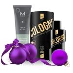 Vianon dareky pre muov v hodnote 20-40 