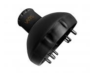 Difzer pre profesionlny fn na vlasy Varis Hairdryer SB2