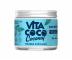 Hydratan rad pre such vlasy Vita Coco Nourish - maska - 250 ml