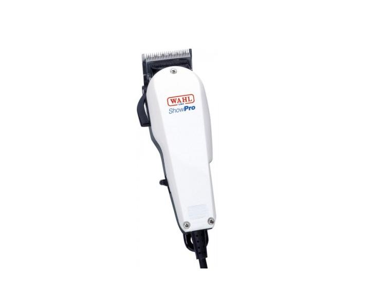 Strihac� stroj�ek na srs� Wahl Show Pro 9265-2016