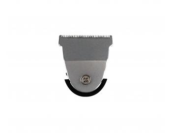 Nhradn strihacia hlavica pre strojek Wahl Beret 02111-216 - 0,4 mm