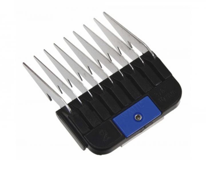 Nhradn kovov nadstavec Wahl 1247-78