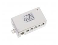 N�hradn� kontroln� box Weelko C011A k leh�tkam Weelko