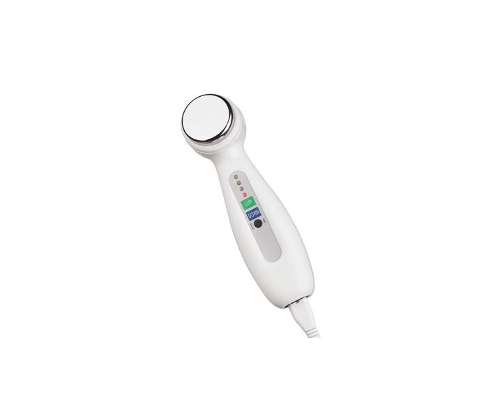 Prenosn ultrazvukov prstroj Ultrasound Portable P-01A