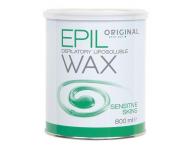 Prrodn epilan vosk Original Best Buy