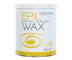 Prrodn epilan vosk Original Best Buy - 800 ml, lt