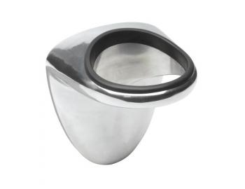 Sibel nstenn driak na fn Sibel - ovln vypukl