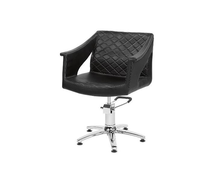 Kadern�cke kreslo Original Best Buy Concorde - �ierne