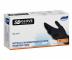 Nitrilov� rukavice SD Glove Nitrile Examination Gloves - 100 ks, ve�kos� L - �ierna