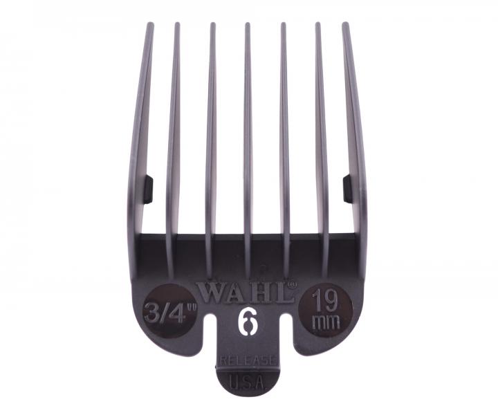 Nhradn nadstavec Wahl 19 mm 4503-7050