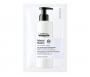 Pred�amp�nov� starostlivos� Lor�al Professionnel Serie Expert Metal Detox - 15 ml (bonus)