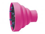 Univerzlny siliknov difuzr Ultron, ruov