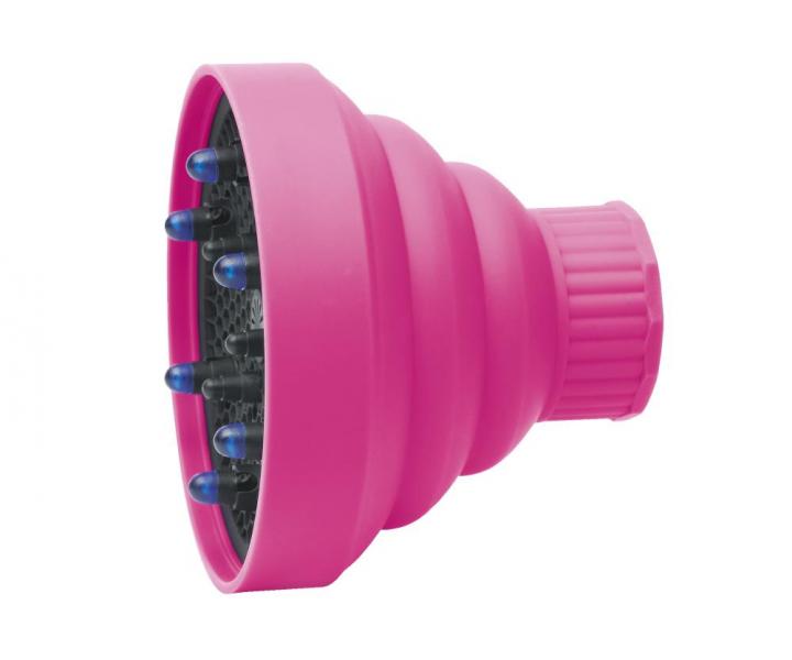 Univerzlny siliknov difuzr Ultron, ruov