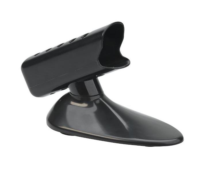 Driak pre ehliku na vlasy Sibel Stabilix - ierny