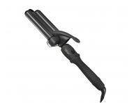 Profesionlna trojkulma na vlasy Eurostil Professional